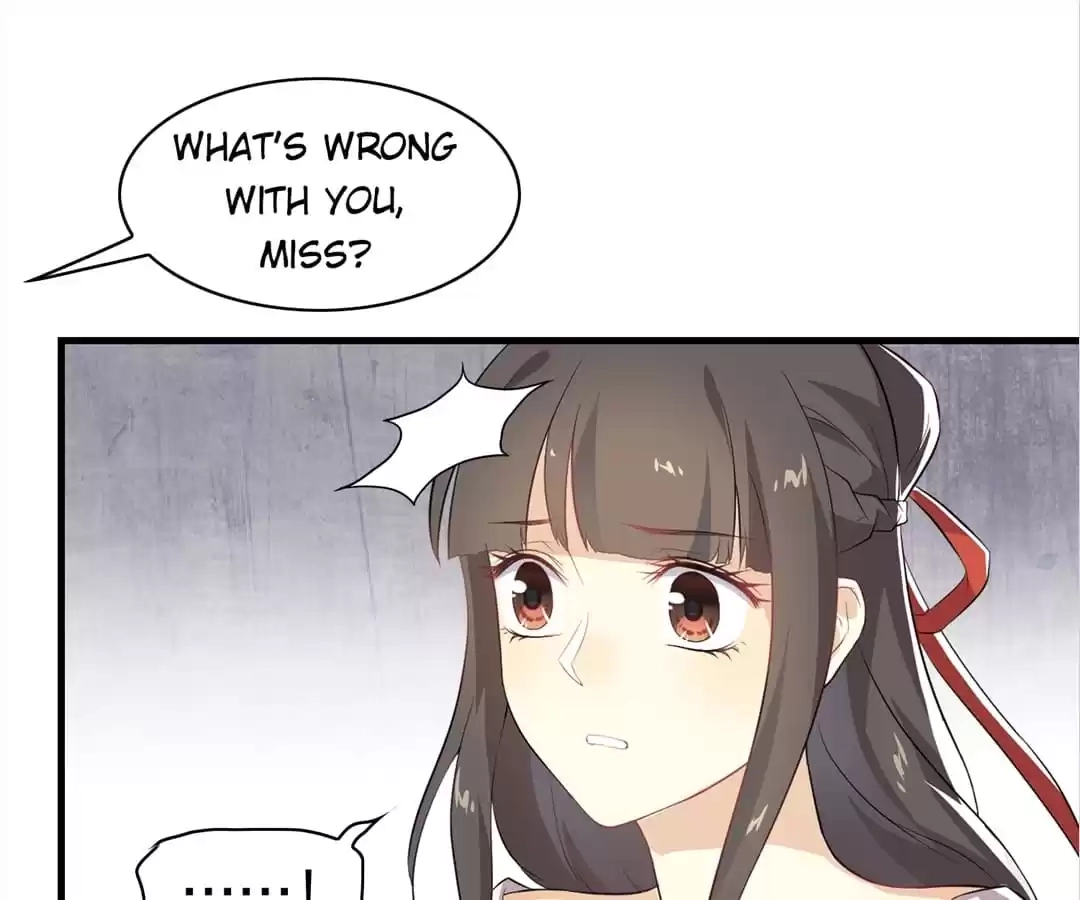 Read Yaotai Mirror chapter 60 image 62 on Lezhin