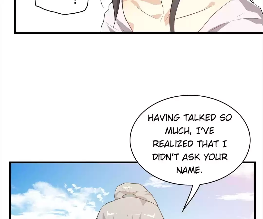 Read Yaotai Mirror chapter 60 image 63 on Lezhin