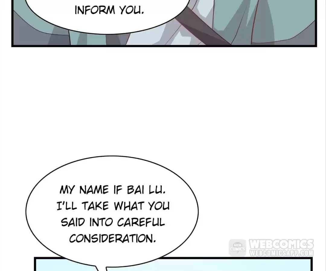 Read Yaotai Mirror chapter 60 image 65 on Lezhin