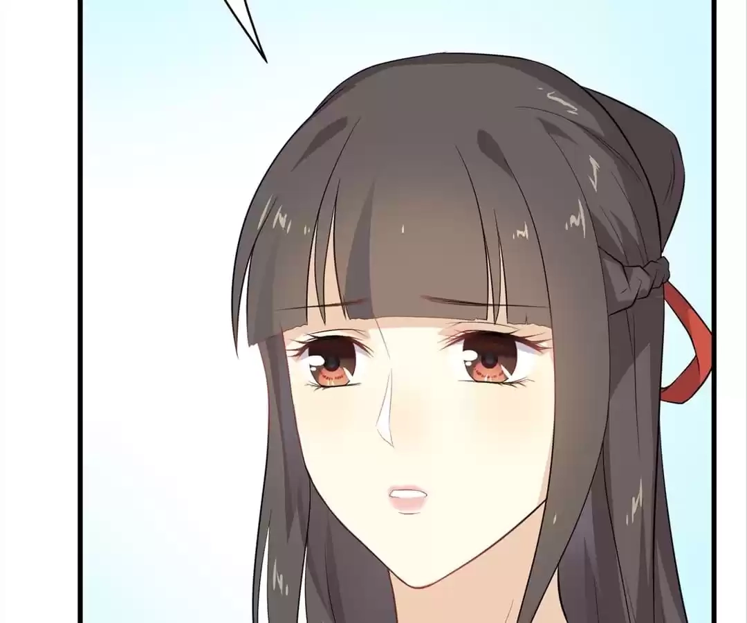 Read Yaotai Mirror chapter 60 image 66 on Lezhin