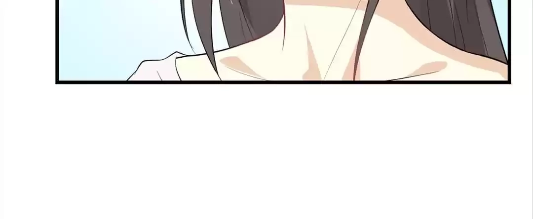 Read Yaotai Mirror chapter 60 image 67 on Lezhin