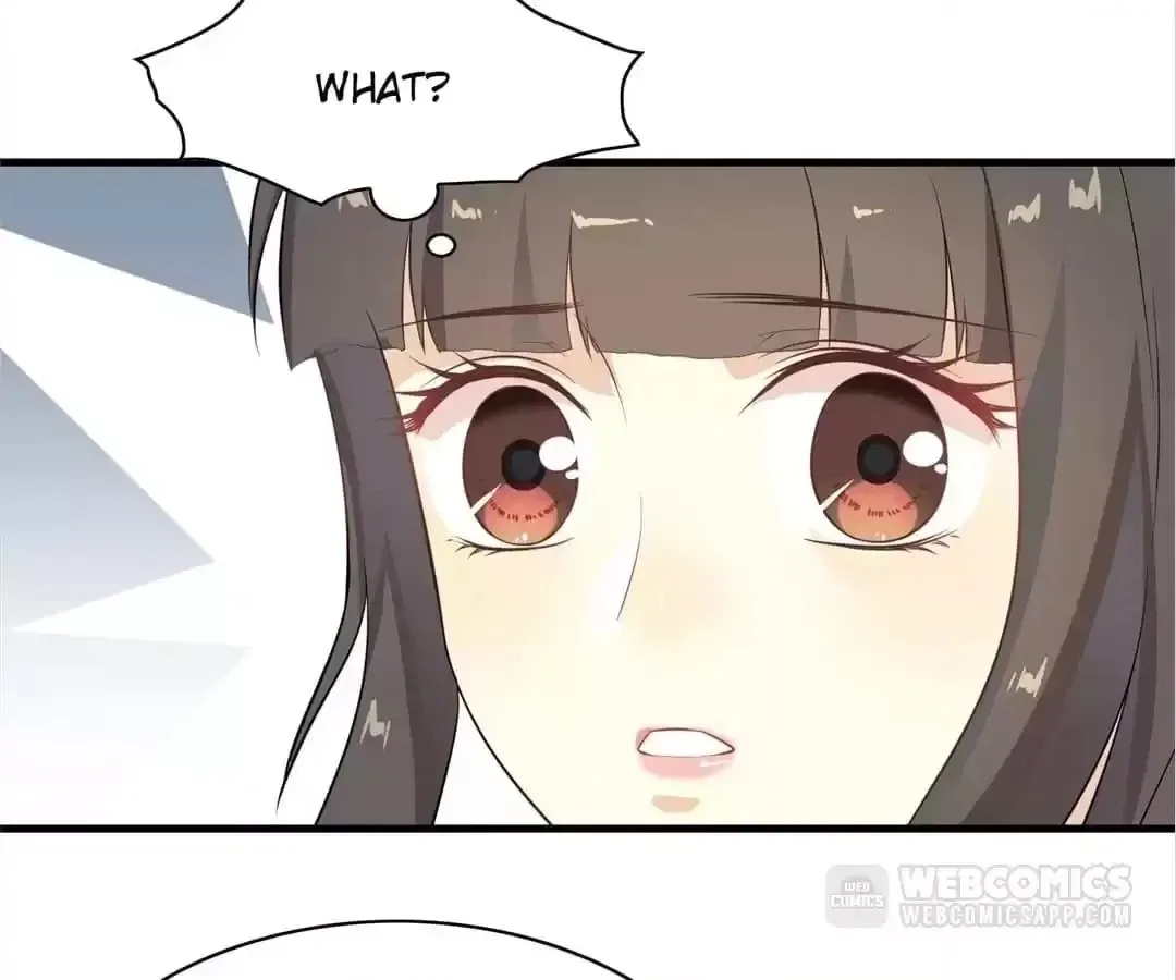 Read Yaotai Mirror chapter 60 image 9 on Lezhin