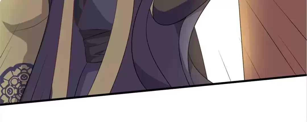 Read Yaotai Mirror chapter 61 image 11 on Lezhin
