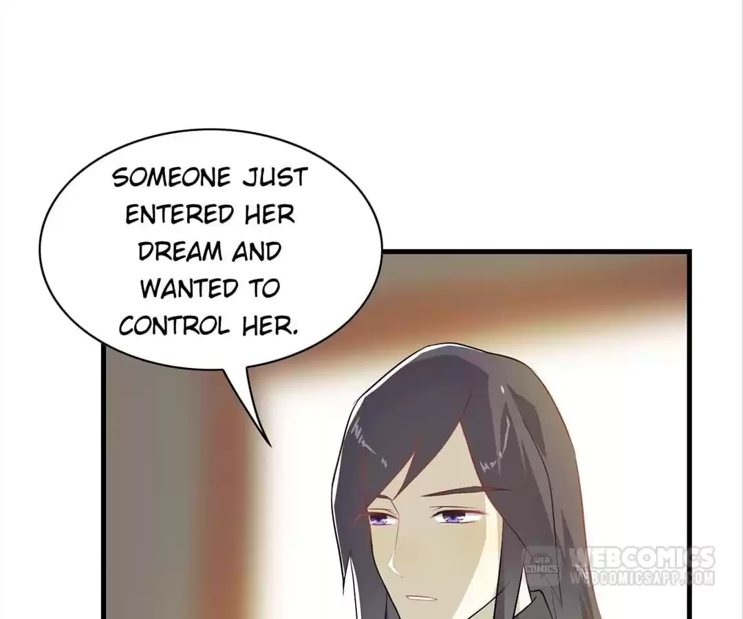 Read Yaotai Mirror chapter 61 image 17 on Lezhin