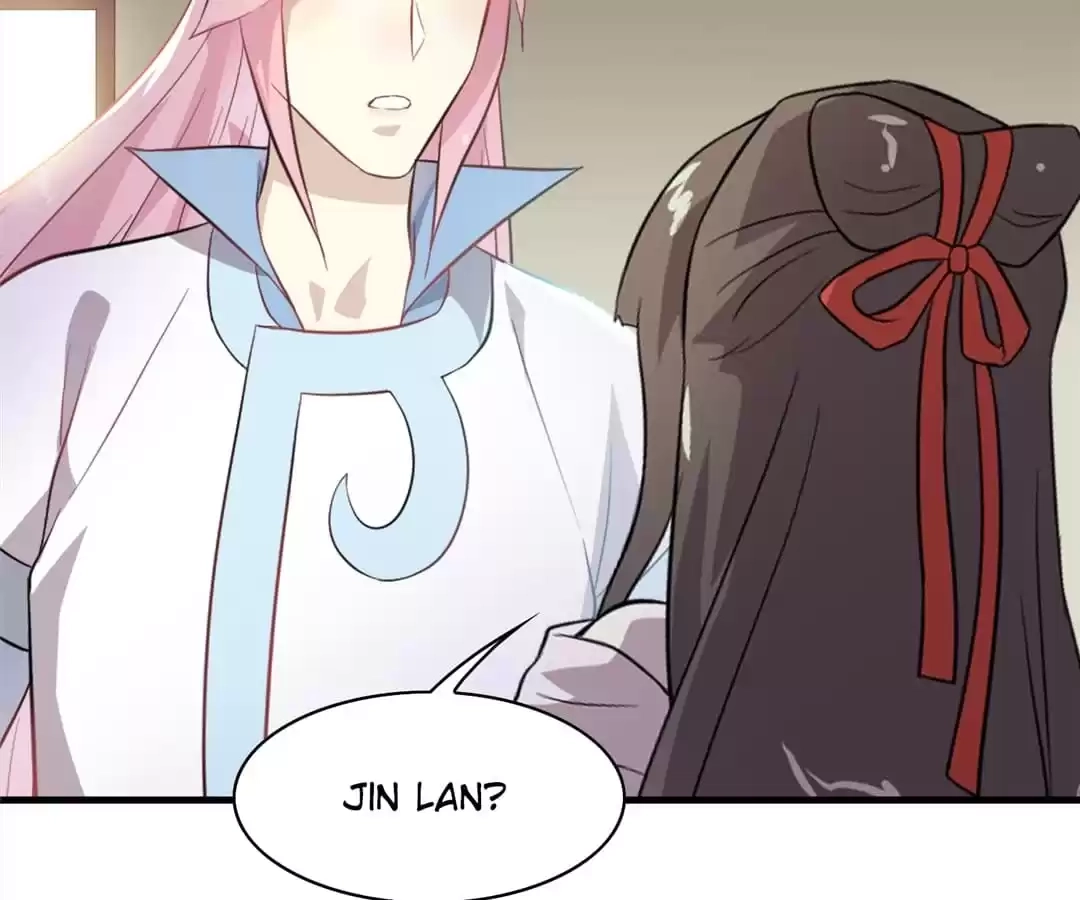 Read Yaotai Mirror chapter 61 image 23 on Lezhin