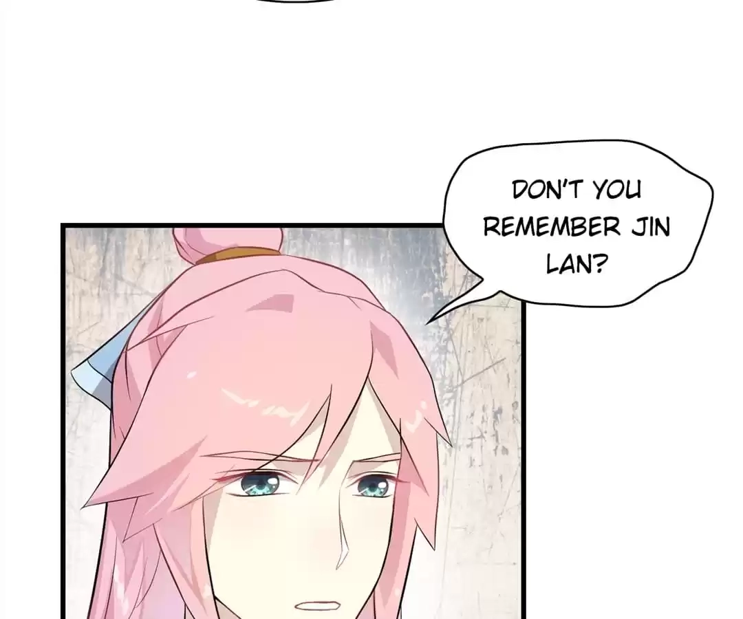 Read Yaotai Mirror chapter 61 image 24 on Lezhin