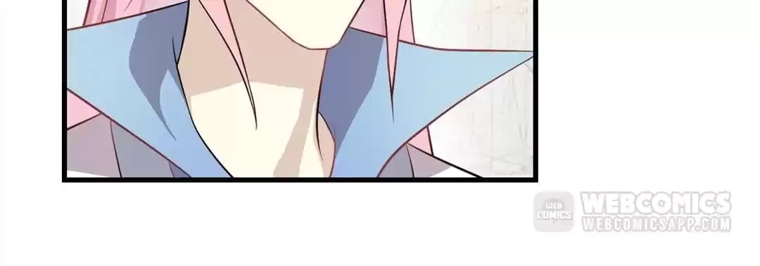 Read Yaotai Mirror chapter 61 image 25 on Lezhin