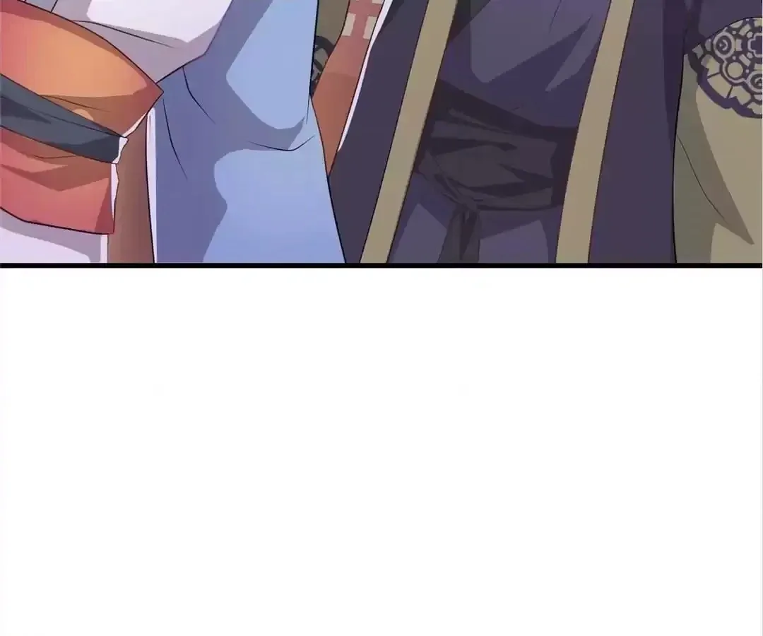 Read Yaotai Mirror chapter 61 image 29 on Lezhin