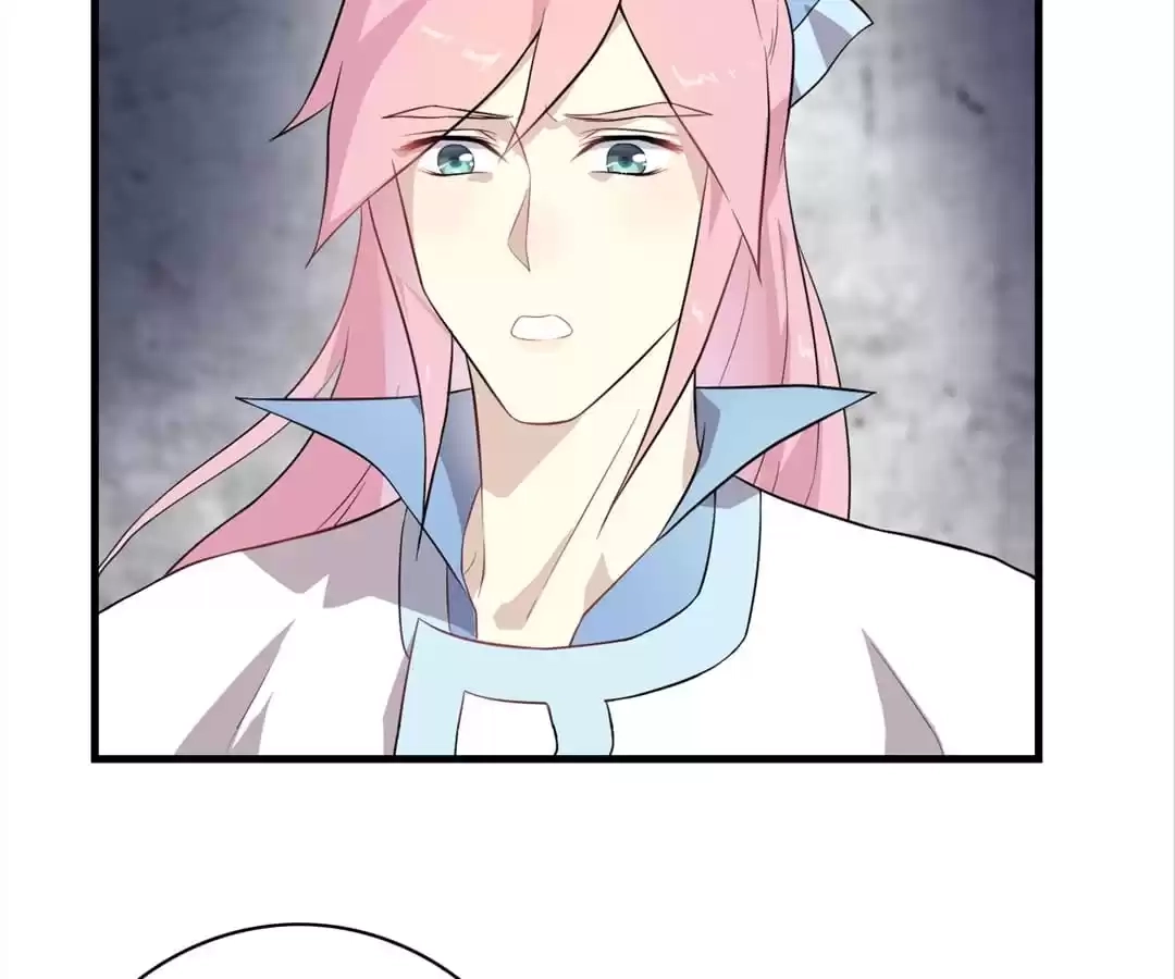 Read Yaotai Mirror chapter 61 image 3 on Lezhin