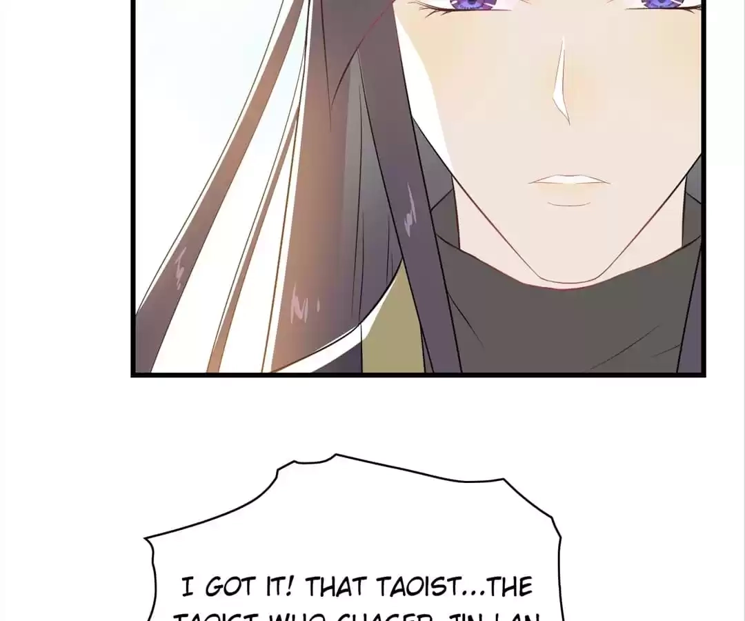 Read Yaotai Mirror chapter 61 image 35 on Lezhin