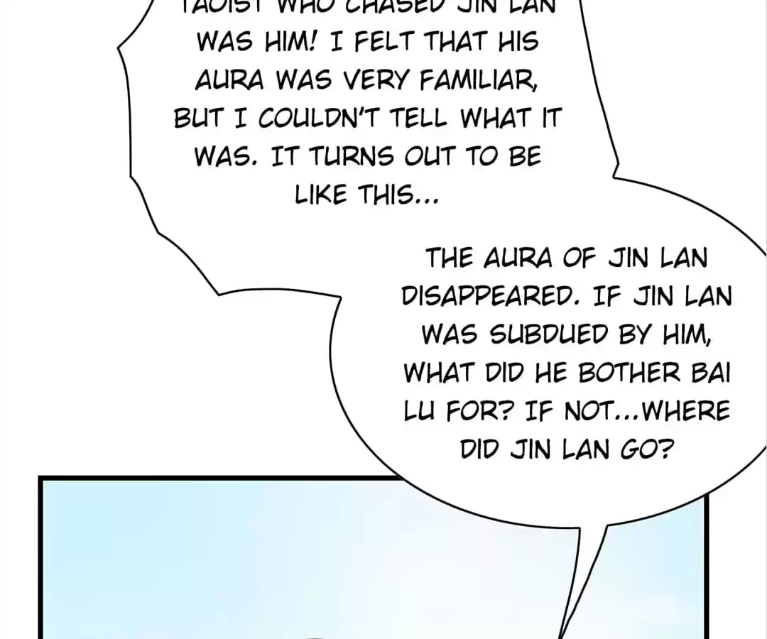 Read Yaotai Mirror chapter 61 image 36 on Lezhin