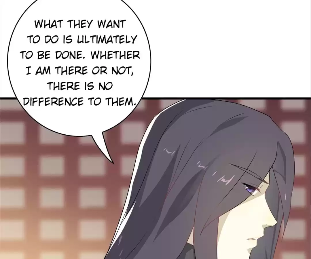 Read Yaotai Mirror chapter 61 image 4 on Lezhin
