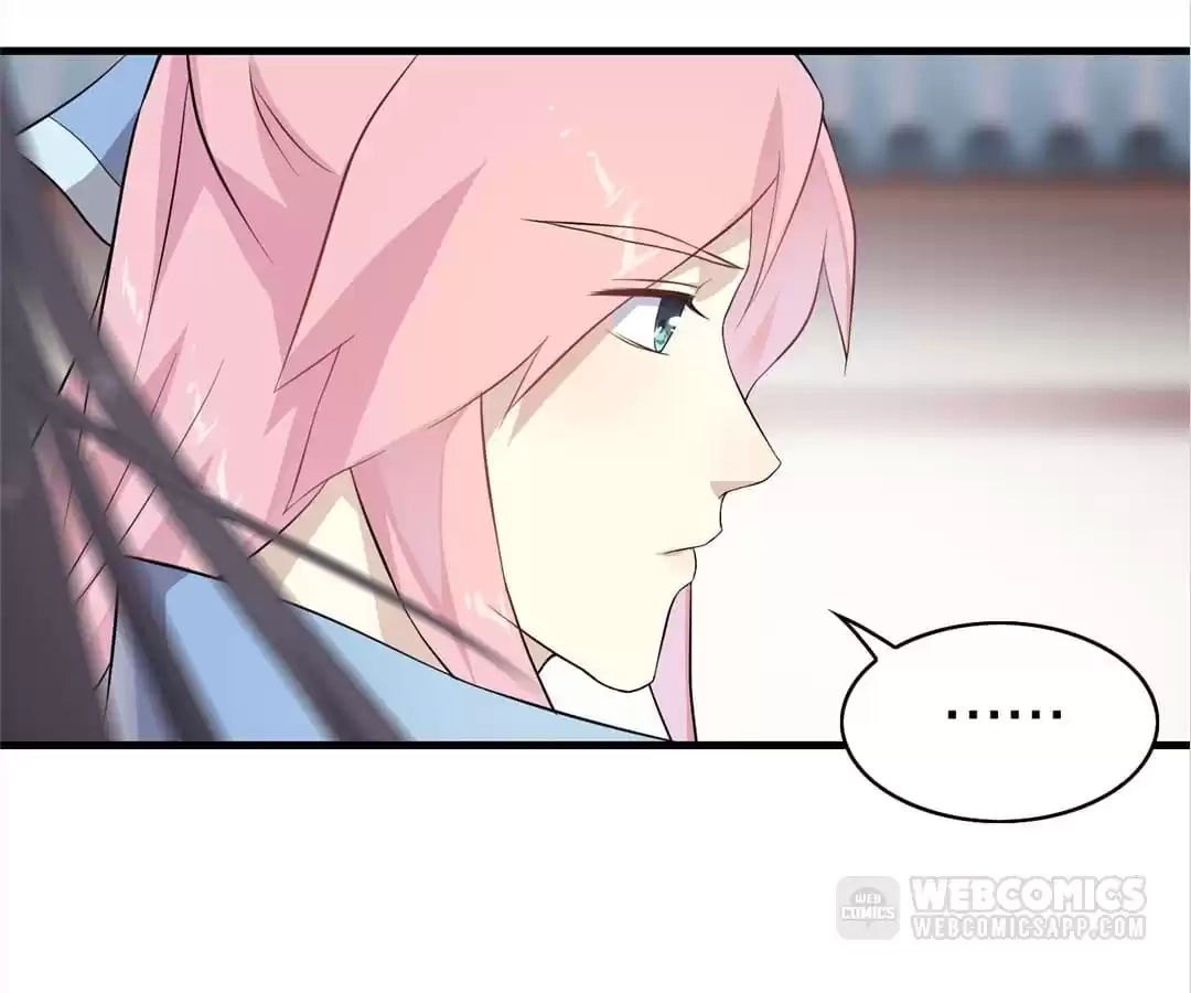 Read Yaotai Mirror chapter 61 image 41 on Lezhin