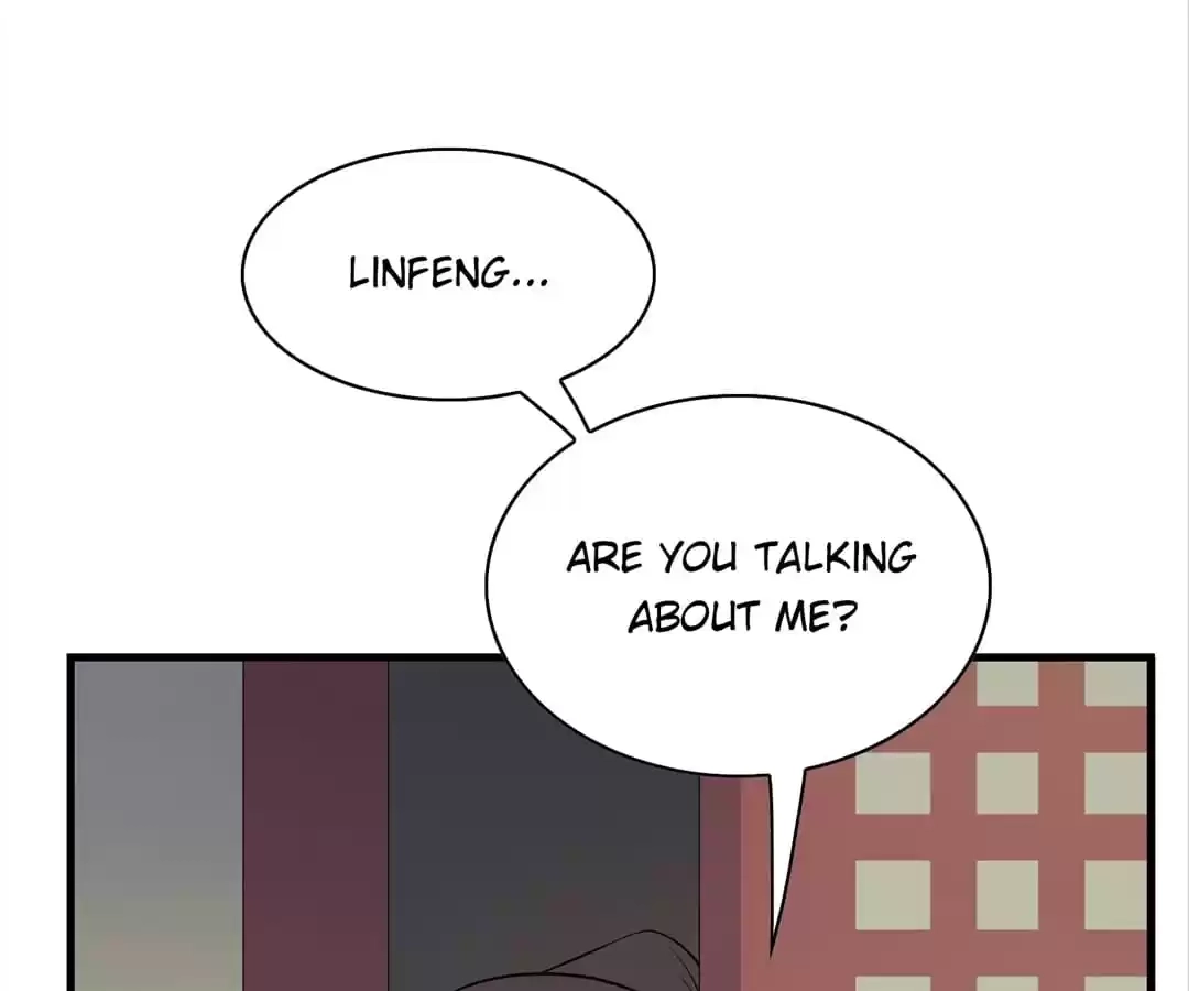 Read Yaotai Mirror chapter 61 image 42 on Lezhin