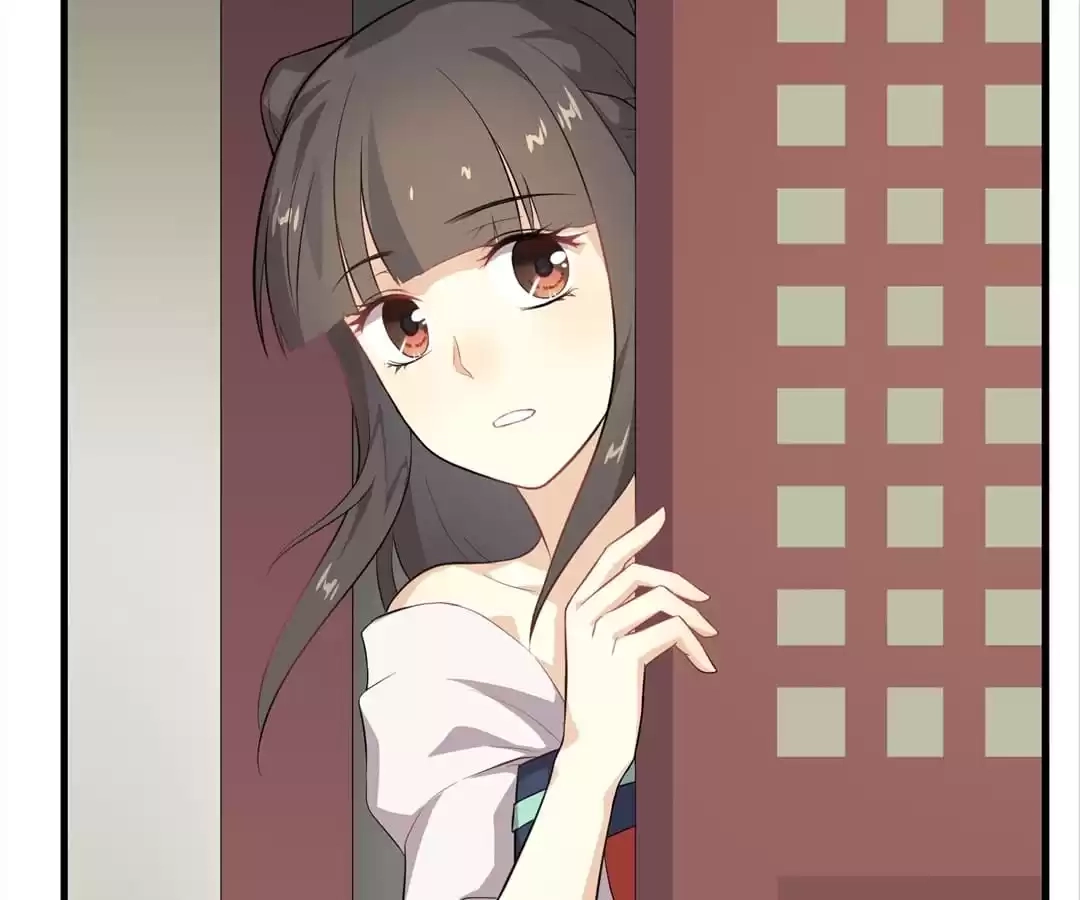Read Yaotai Mirror chapter 61 image 43 on Lezhin