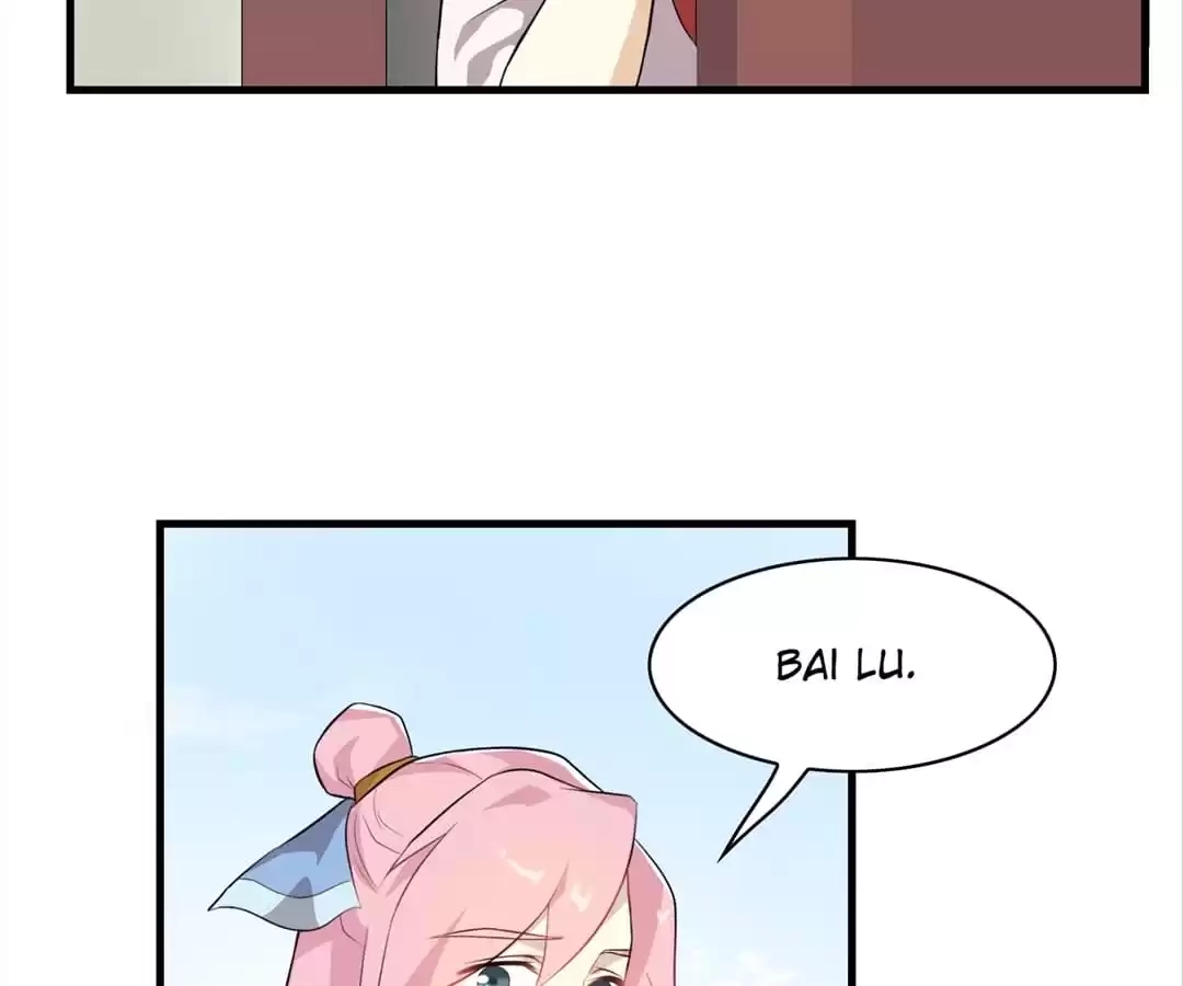 Read Yaotai Mirror chapter 61 image 44 on Lezhin