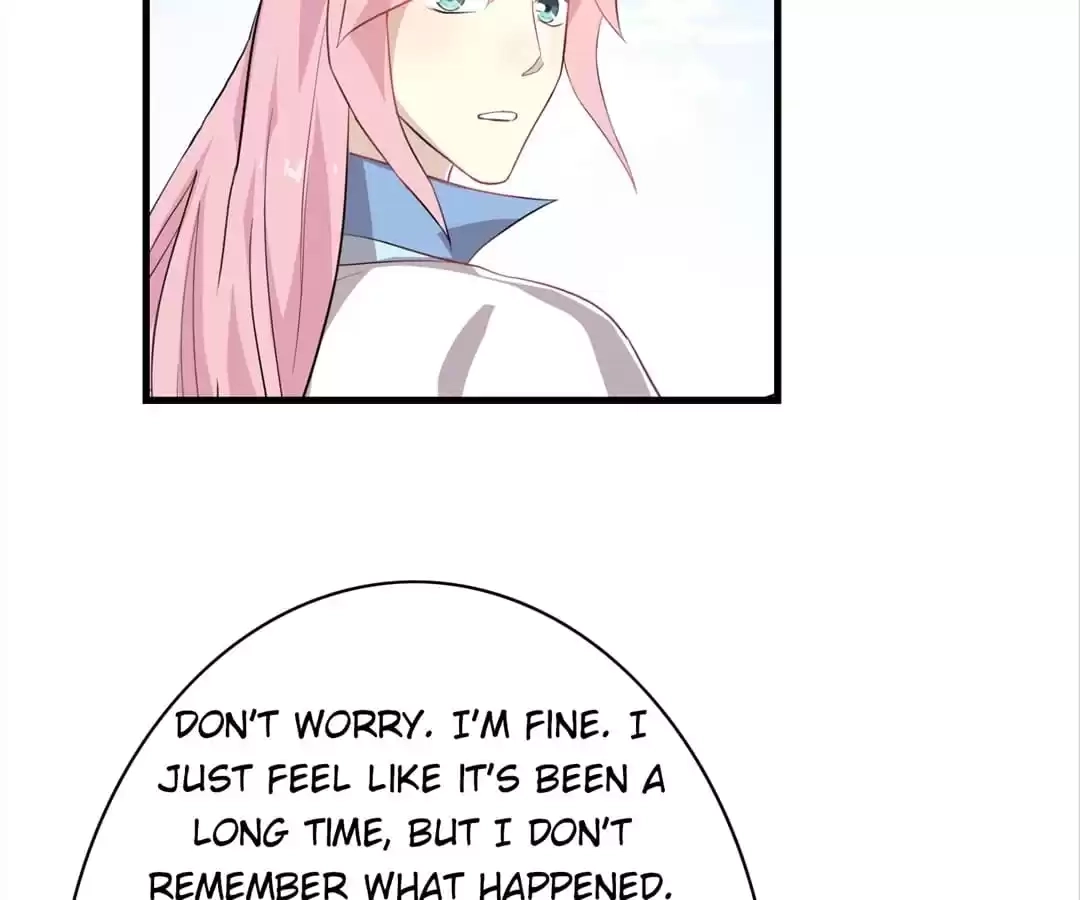 Read Yaotai Mirror chapter 61 image 45 on Lezhin