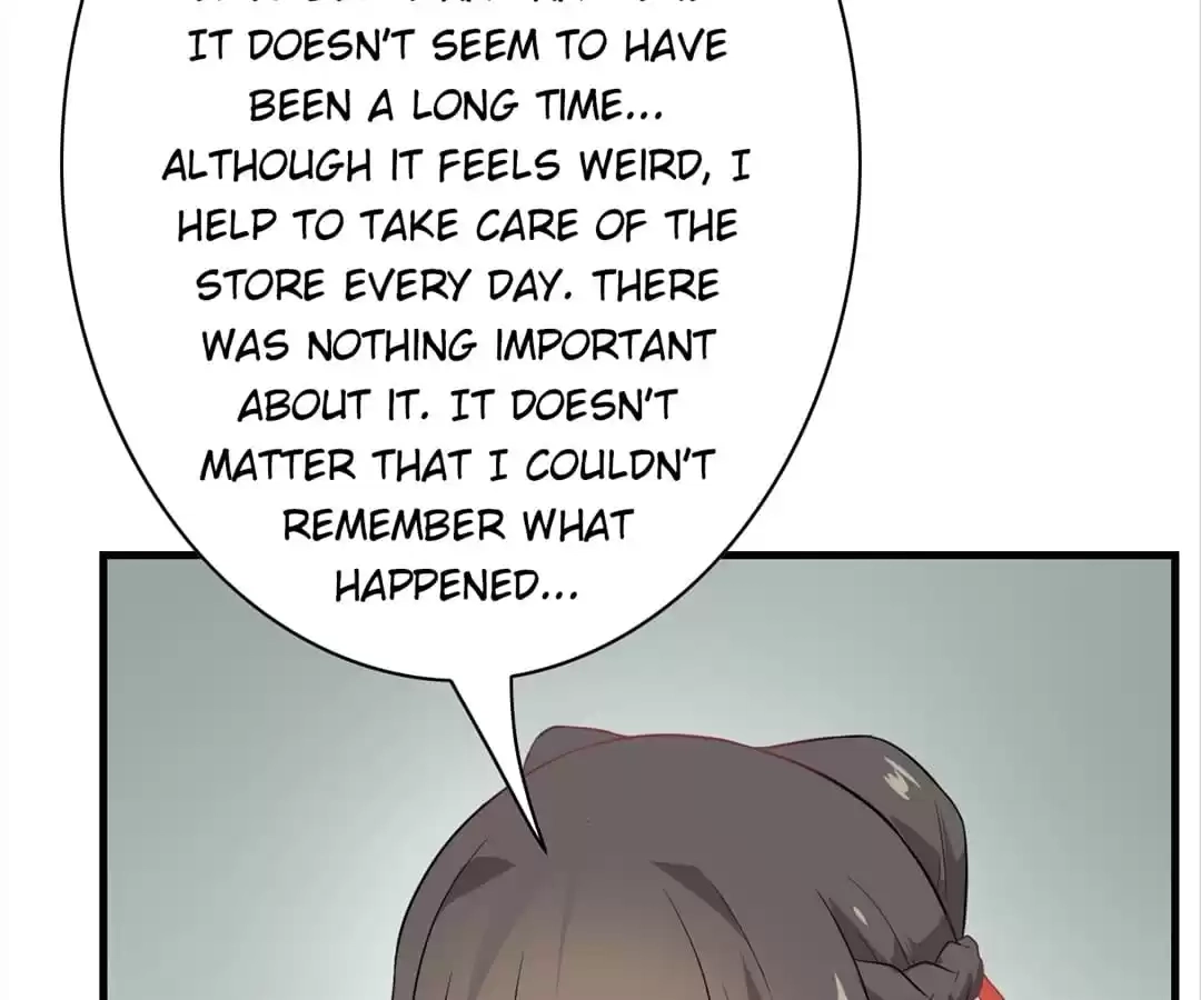 Read Yaotai Mirror chapter 61 image 46 on Lezhin