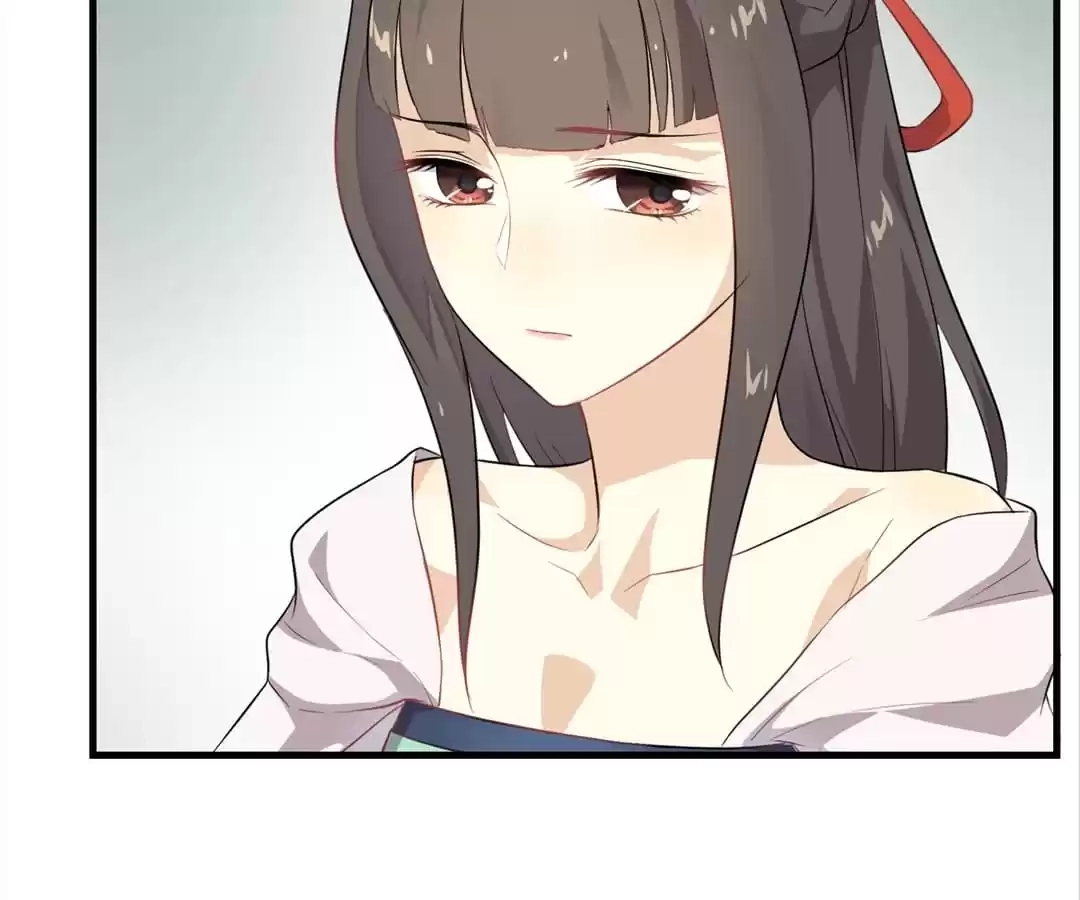Read Yaotai Mirror chapter 61 image 47 on Lezhin