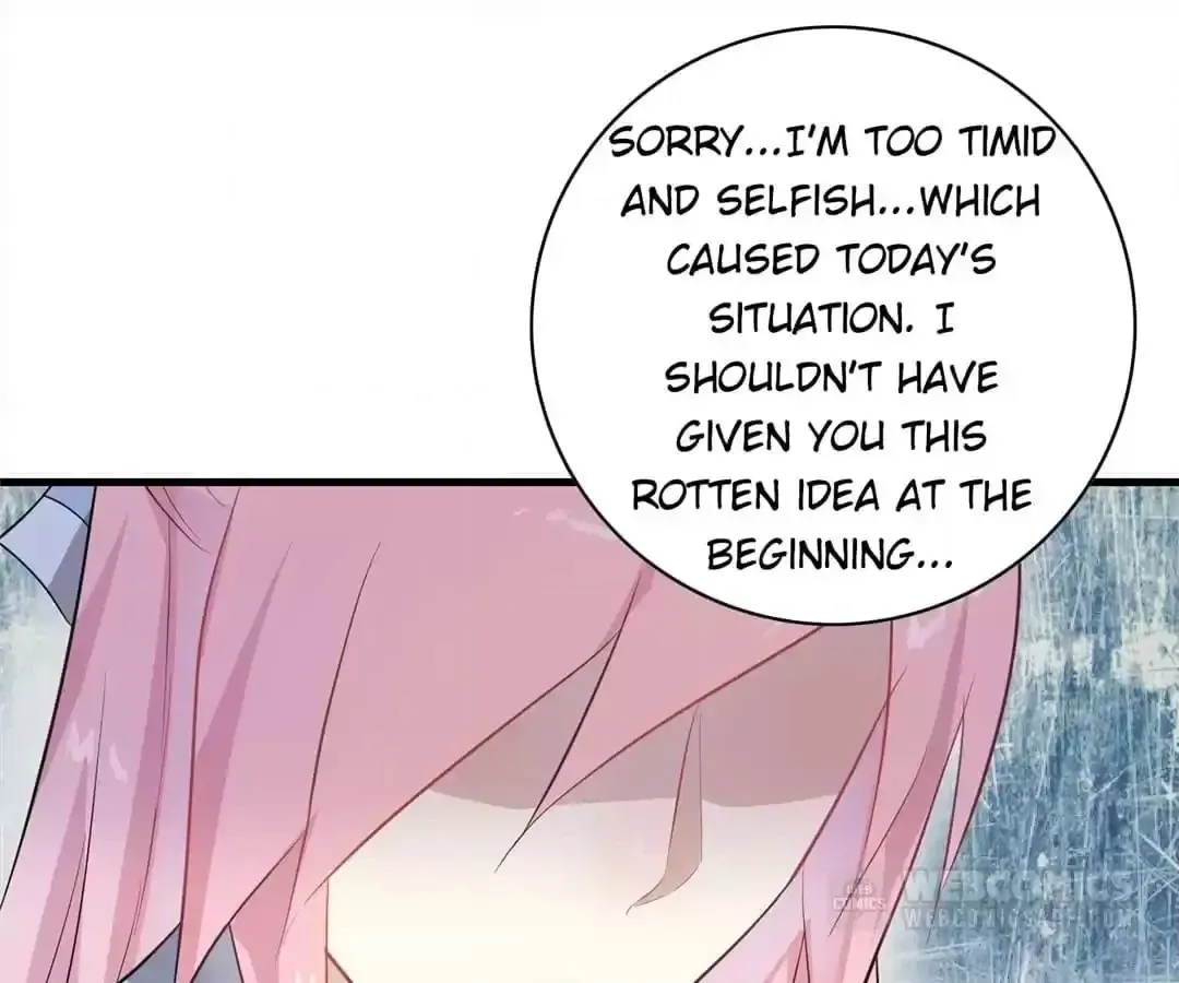 Read Yaotai Mirror chapter 61 image 49 on Lezhin