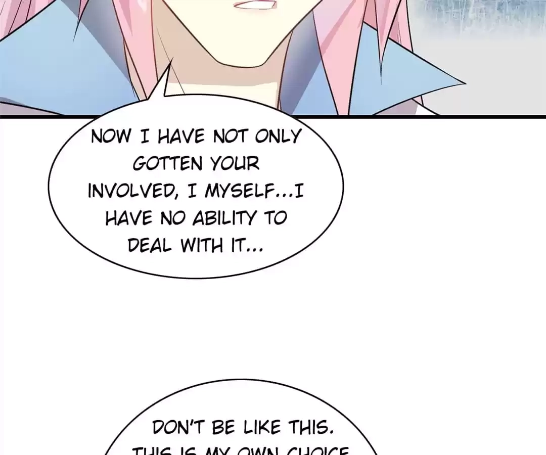 Read Yaotai Mirror chapter 61 image 50 on Lezhin