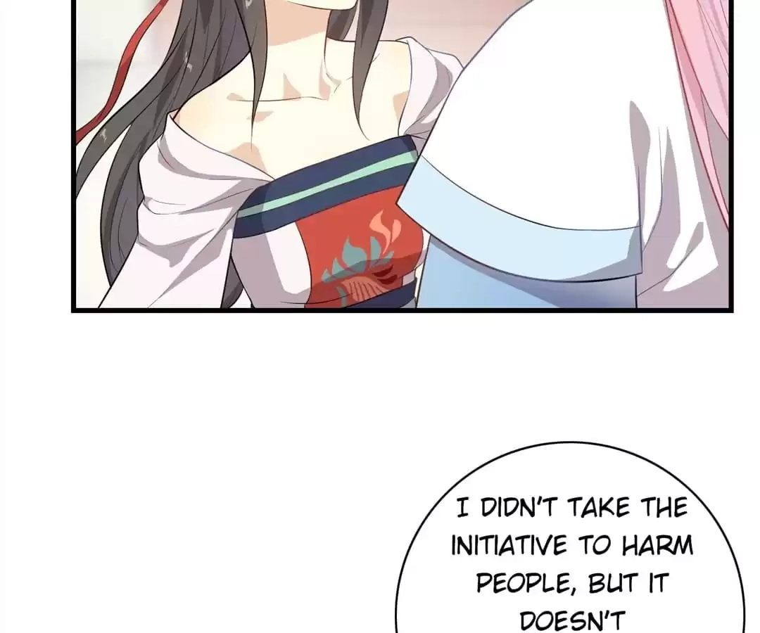 Read Yaotai Mirror chapter 61 image 52 on Lezhin