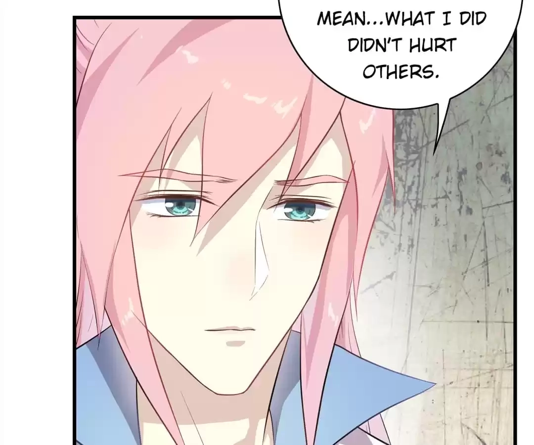 Read Yaotai Mirror chapter 61 image 53 on Lezhin