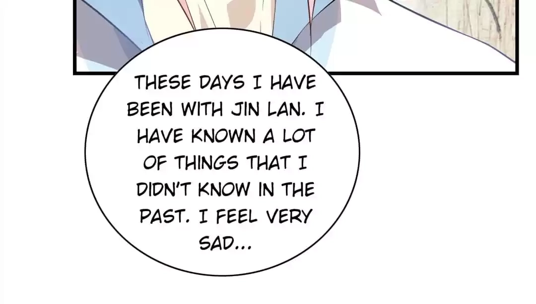 Read Yaotai Mirror chapter 61 image 54 on Lezhin