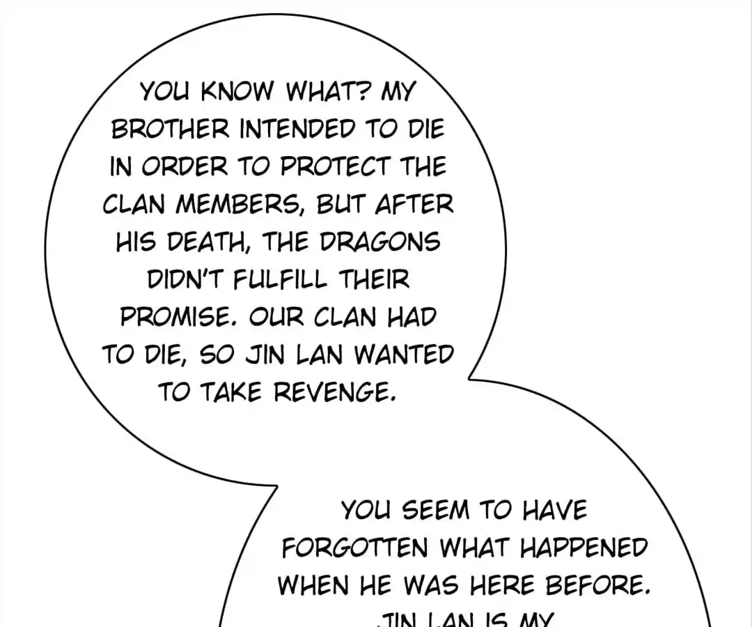 Read Yaotai Mirror chapter 61 image 55 on Lezhin