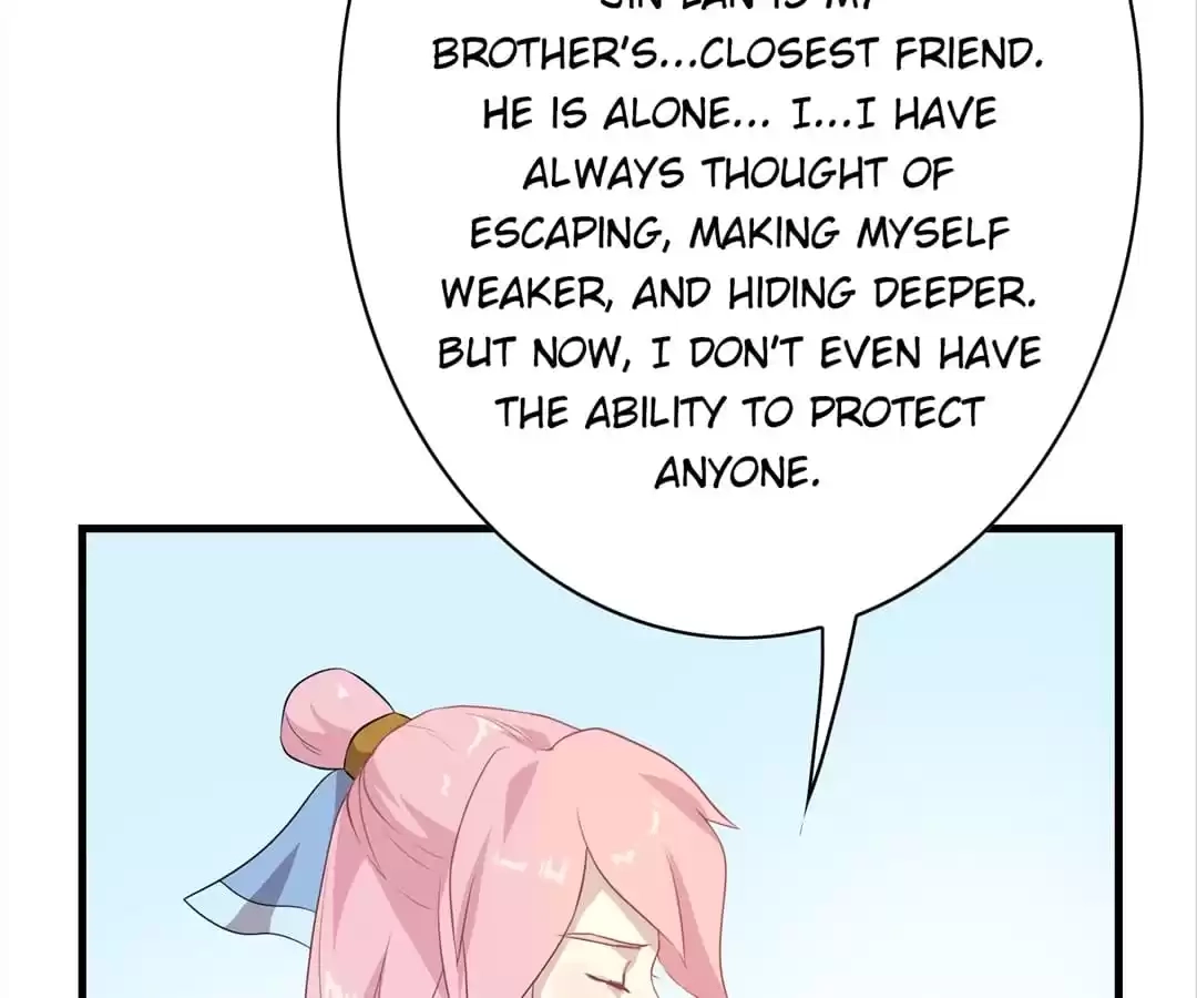 Read Yaotai Mirror chapter 61 image 56 on Lezhin