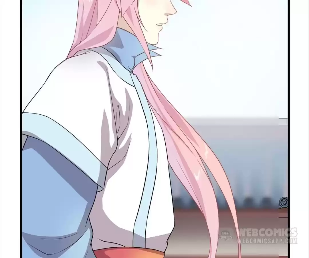 Read Yaotai Mirror chapter 61 image 57 on Lezhin