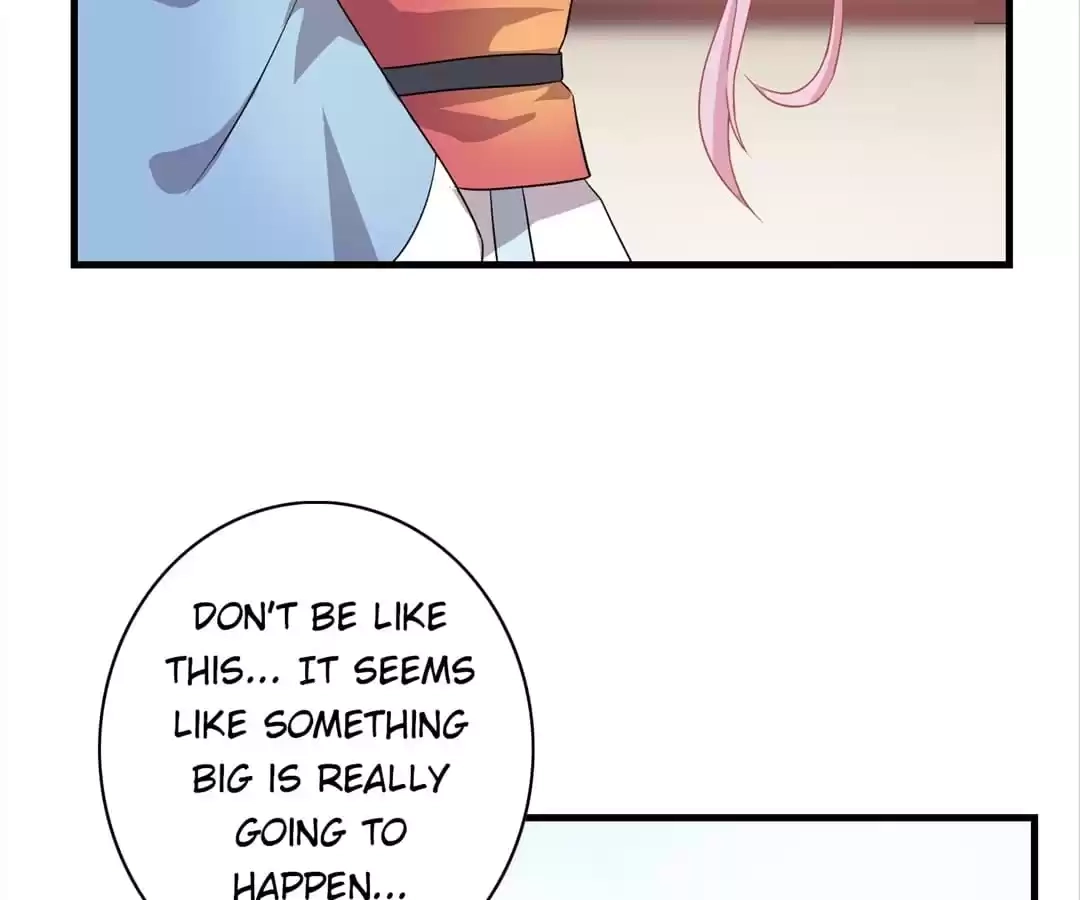 Read Yaotai Mirror chapter 61 image 58 on Lezhin