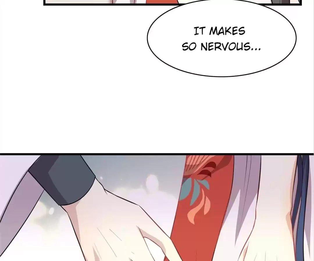 Read Yaotai Mirror chapter 61 image 60 on Lezhin