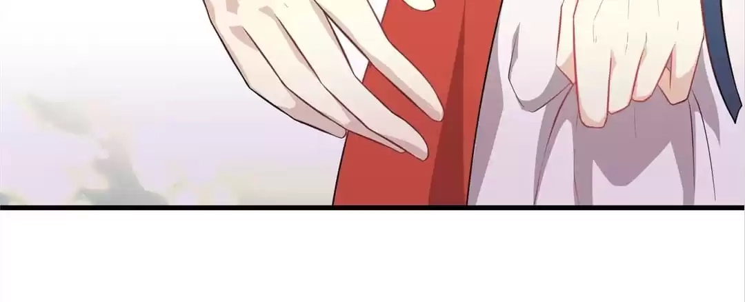 Read Yaotai Mirror chapter 61 image 61 on Lezhin