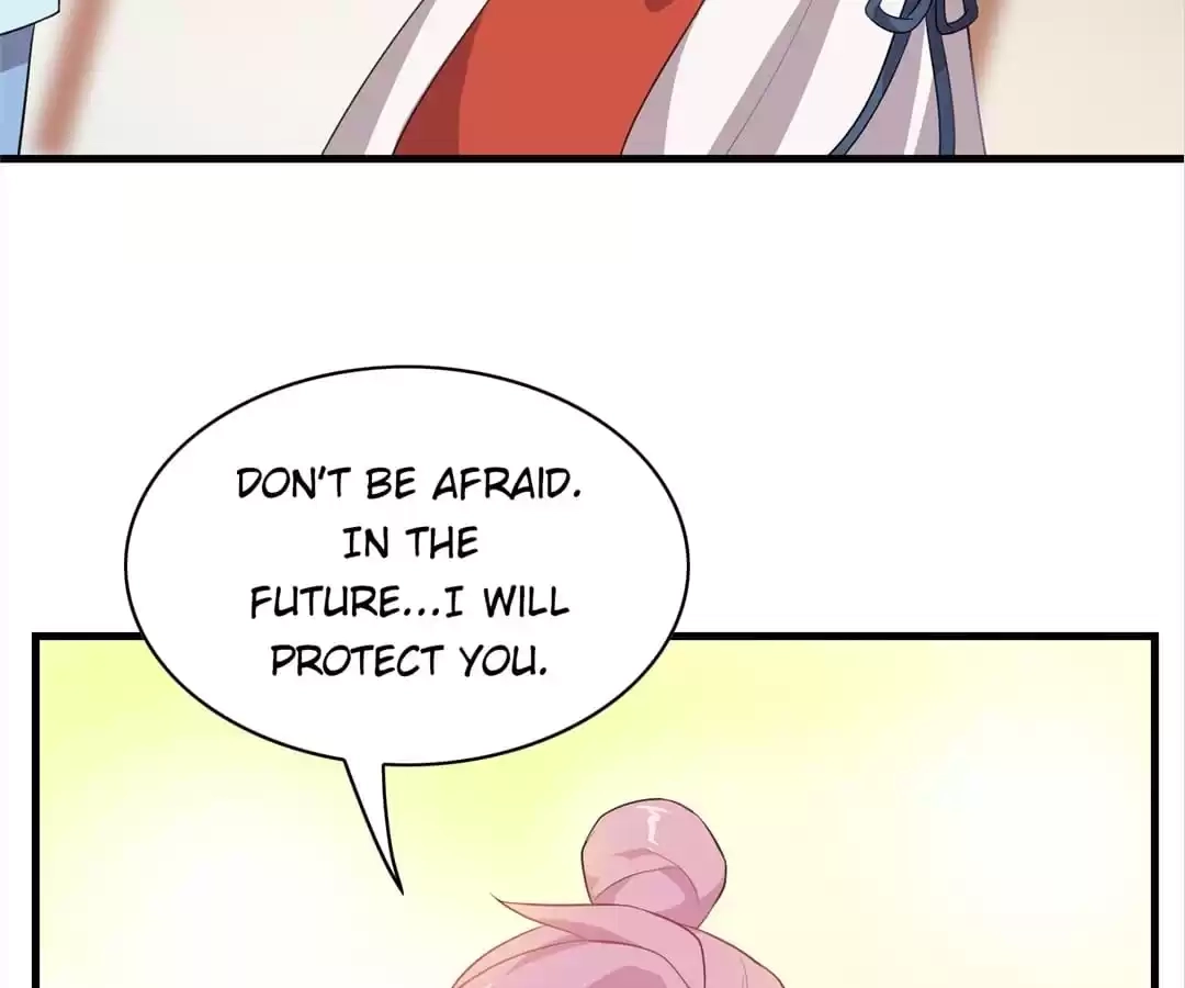 Read Yaotai Mirror chapter 61 image 64 on Lezhin