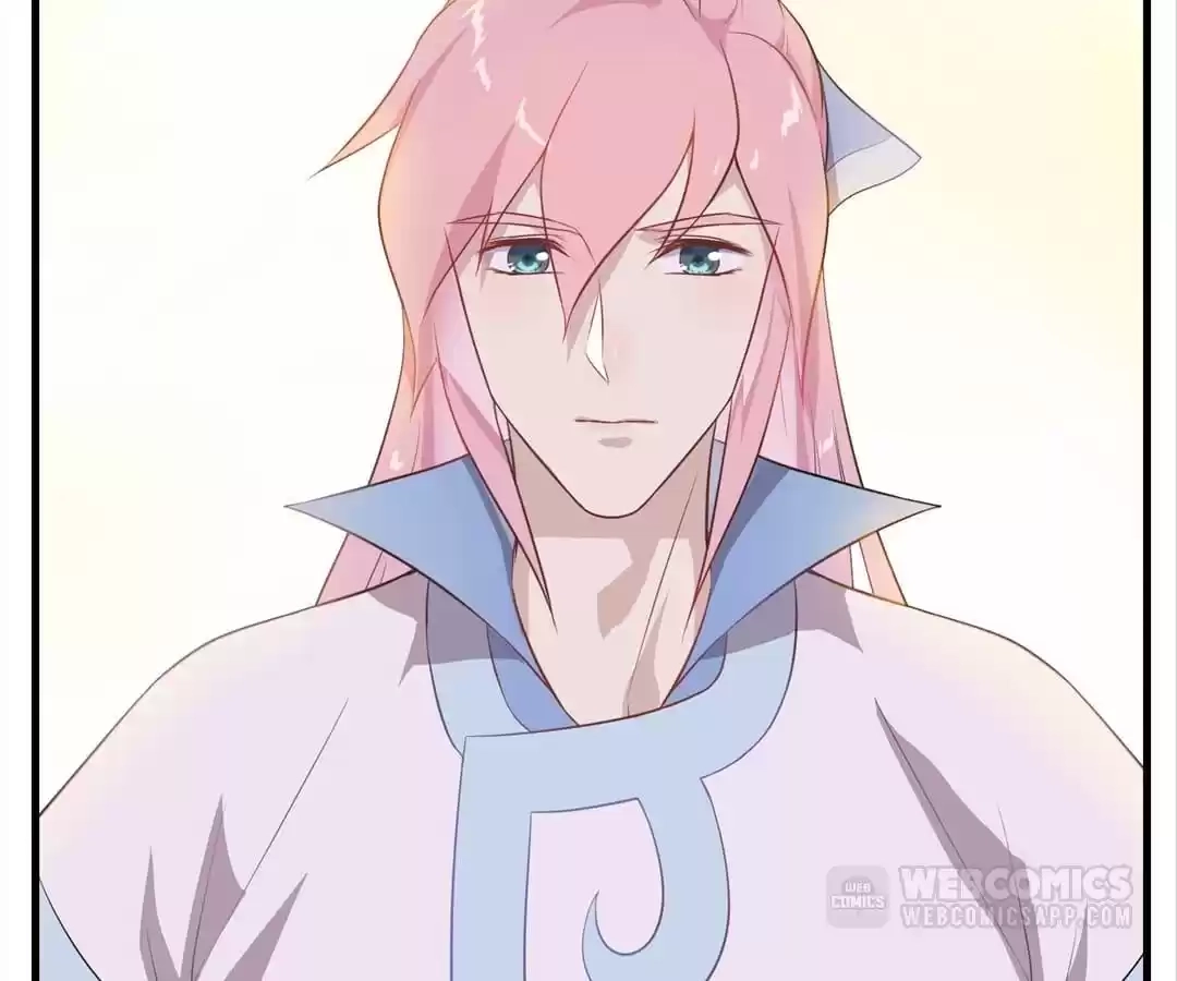 Read Yaotai Mirror chapter 61 image 65 on Lezhin