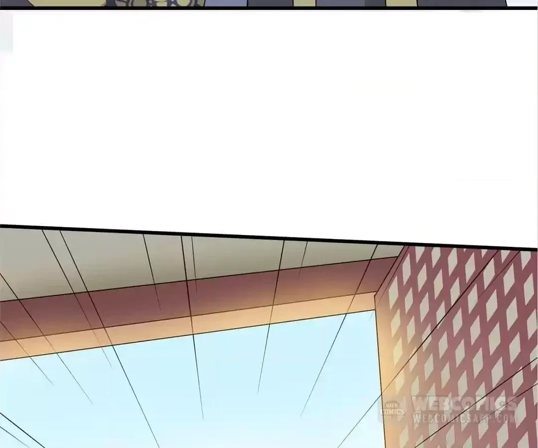 Read Yaotai Mirror chapter 61 image 9 on Lezhin