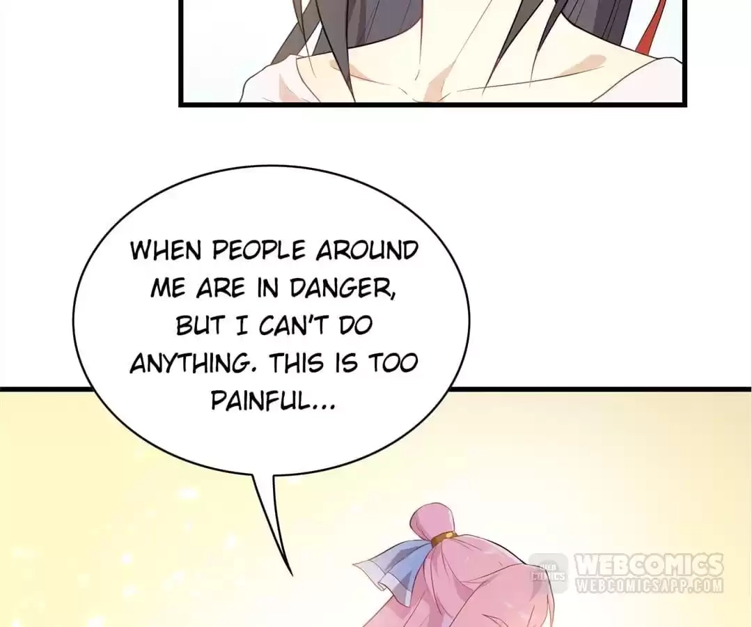 Read Yaotai Mirror chapter 62 image 1 on Lezhin
