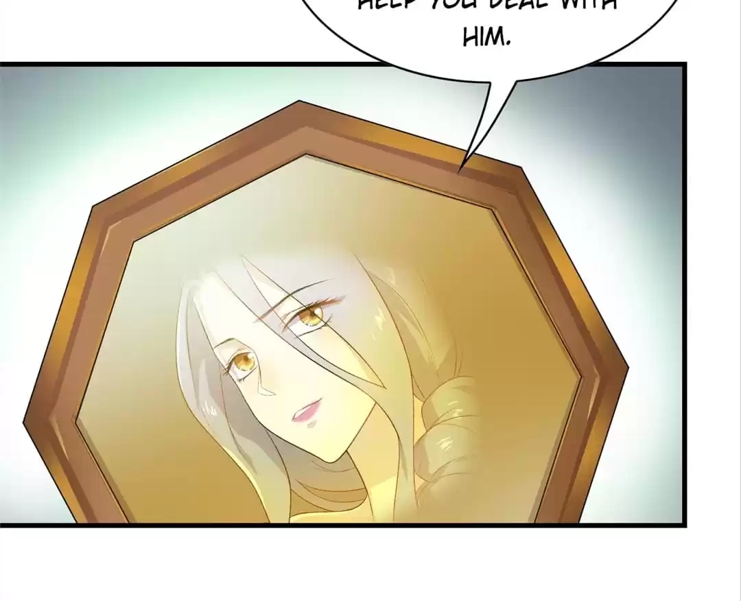 Read Yaotai Mirror chapter 62 image 12 on Lezhin