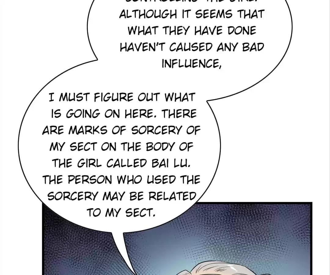 Read Yaotai Mirror chapter 62 image 15 on Lezhin