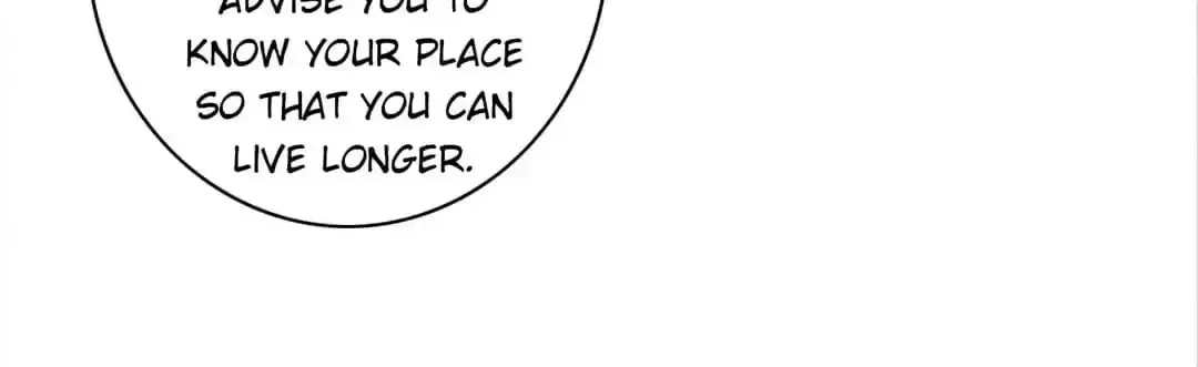 Read Yaotai Mirror chapter 62 image 19 on Lezhin