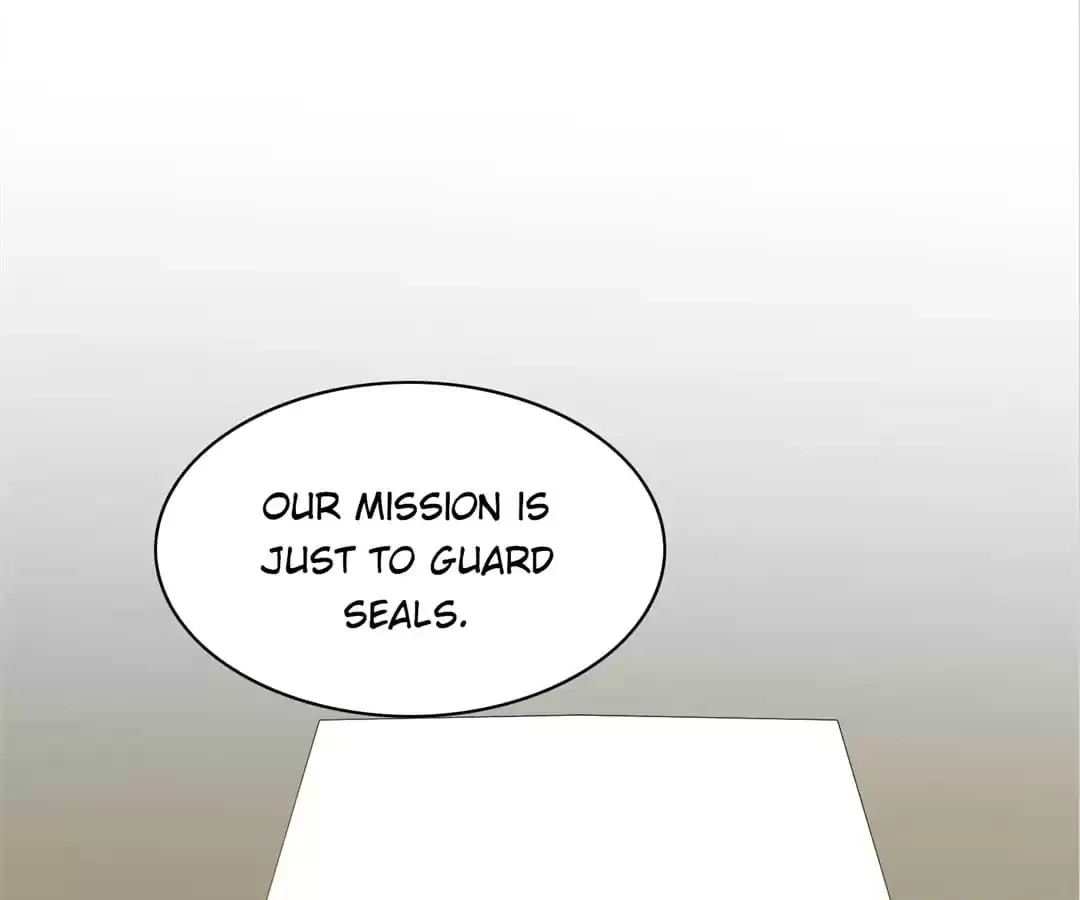 Read Yaotai Mirror chapter 62 image 21 on Lezhin