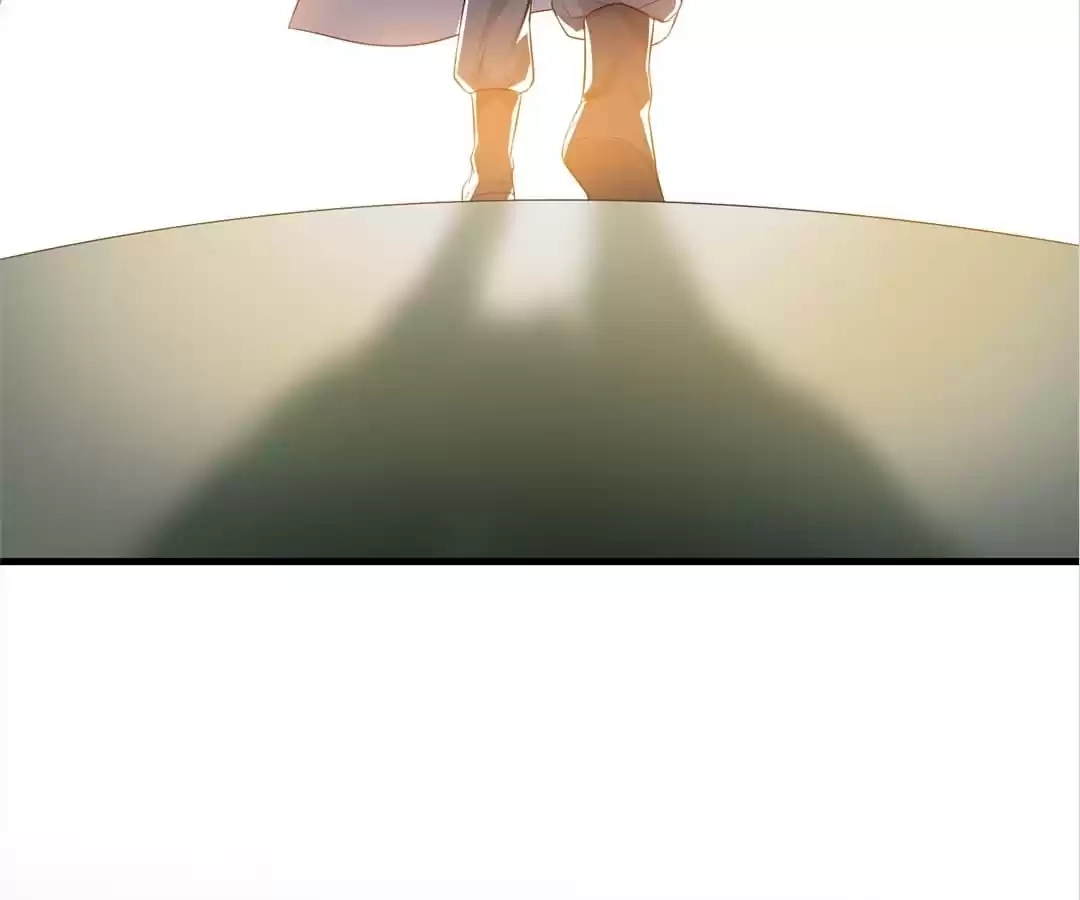 Read Yaotai Mirror chapter 62 image 23 on Lezhin