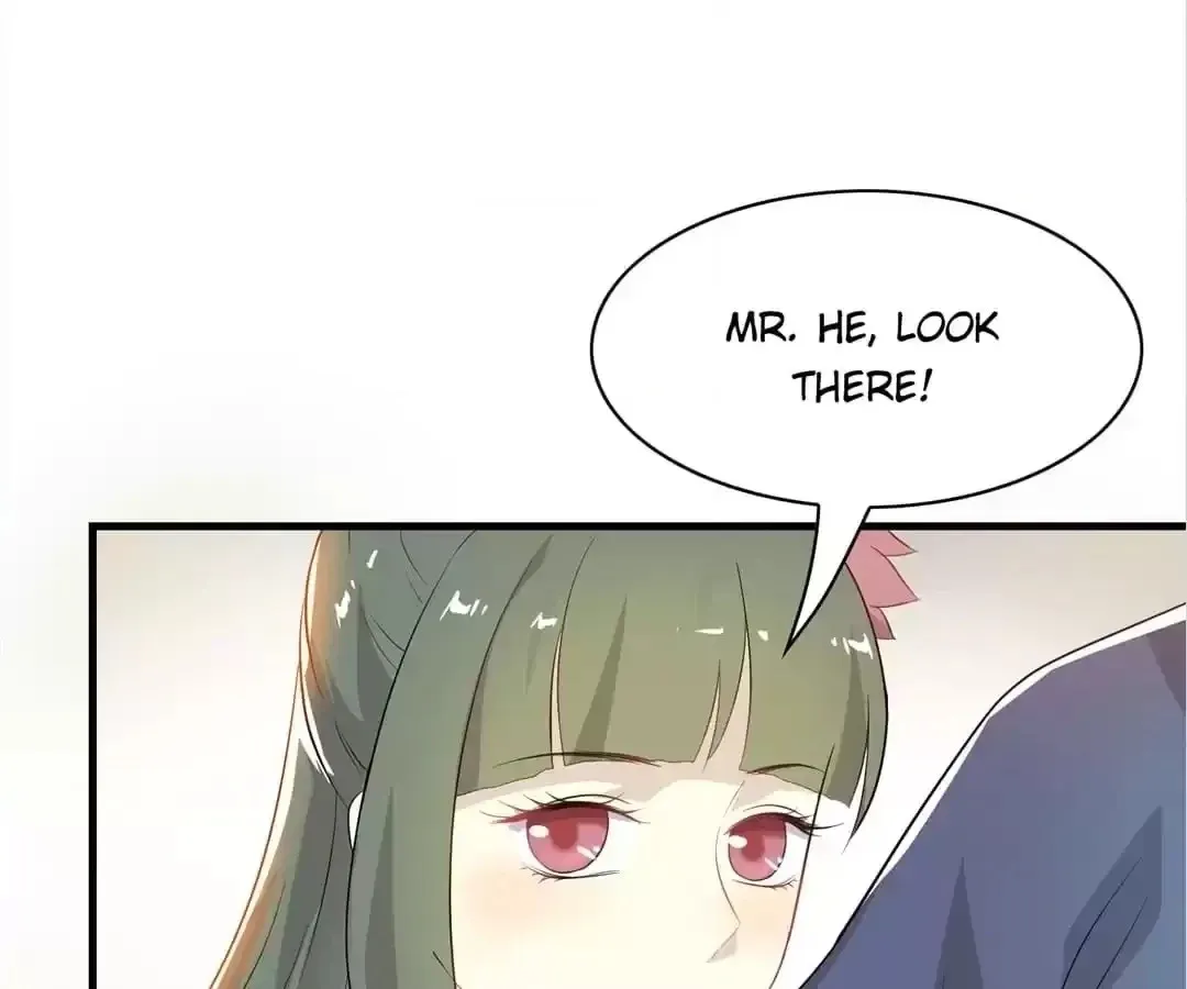 Read Yaotai Mirror chapter 62 image 29 on Lezhin
