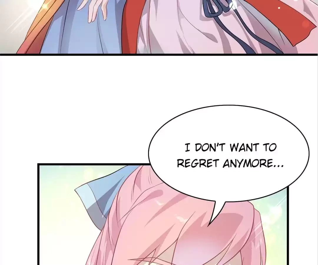 Read Yaotai Mirror chapter 62 image 3 on Lezhin