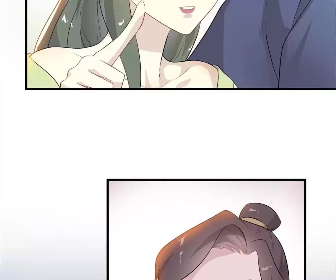 Read Yaotai Mirror chapter 62 image 30 on Lezhin