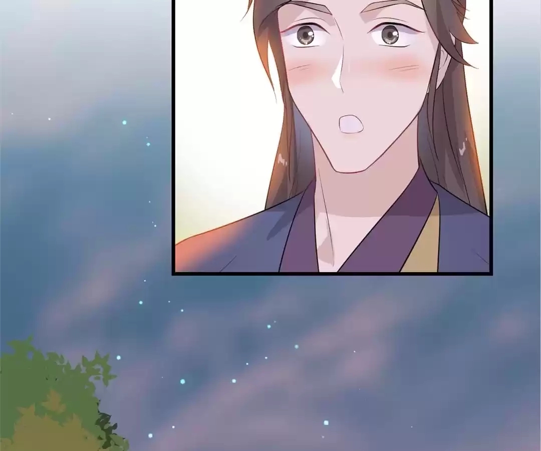 Read Yaotai Mirror chapter 62 image 31 on Lezhin