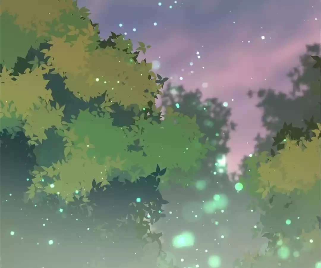Read Yaotai Mirror chapter 62 image 32 on Lezhin