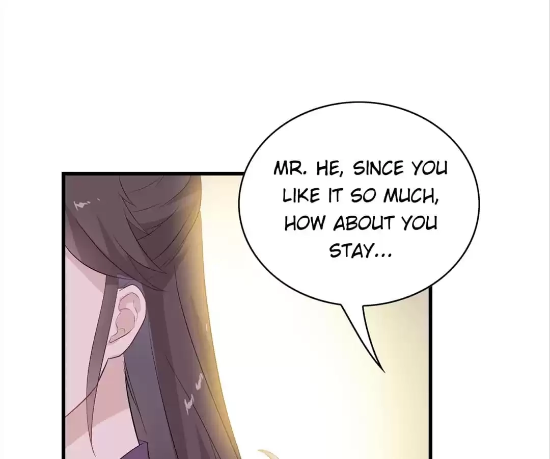 Read Yaotai Mirror chapter 62 image 36 on Lezhin