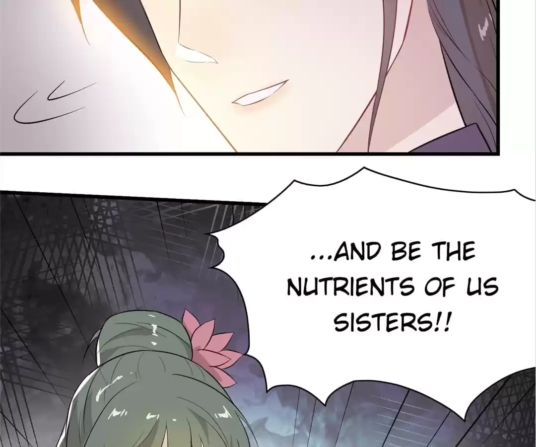 Read Yaotai Mirror chapter 62 image 38 on Lezhin